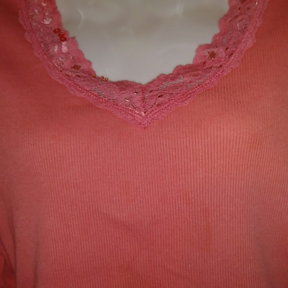 Top - Picture 2 of 4